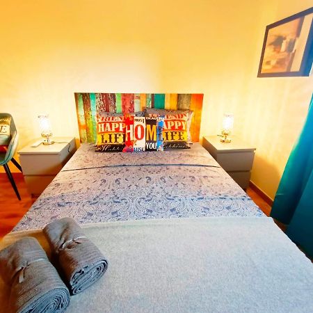 Next To Paseo De Gracia Rooms 巴塞罗那 外观 照片