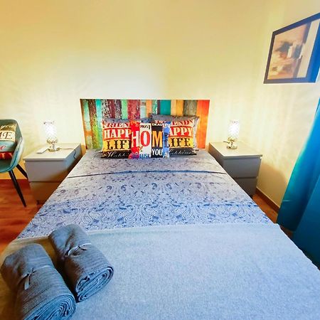 Next To Paseo De Gracia Rooms 巴塞罗那 外观 照片