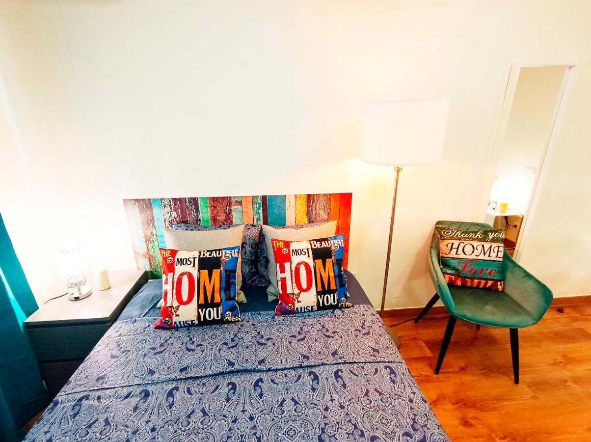 Next To Paseo De Gracia Rooms 巴塞罗那 外观 照片
